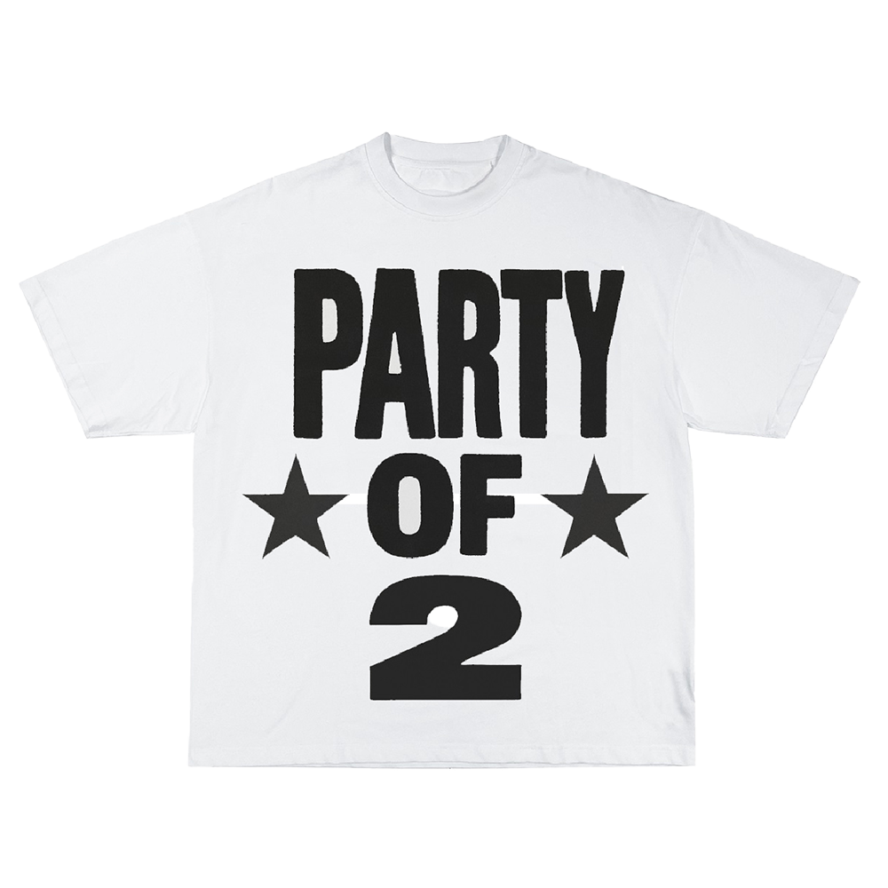I　■　PARTY　PEOPLE　2 Party People (2024) - IMDb