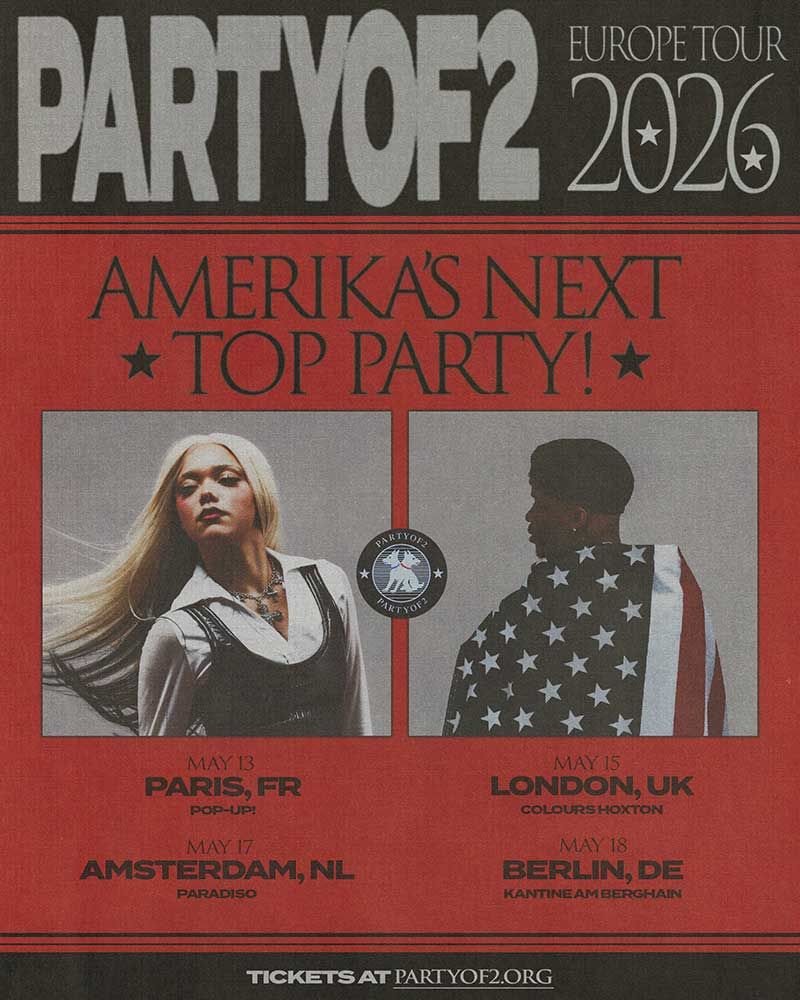 PARTYOF2-Europe-Tour-Flyer